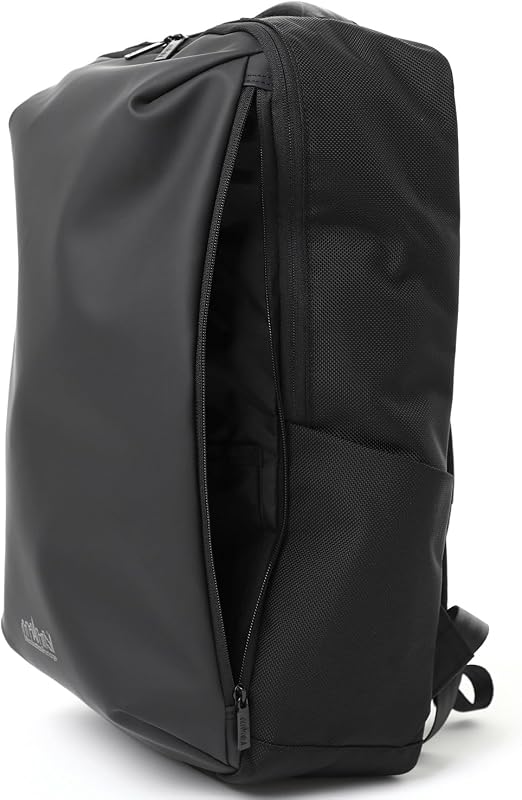 Amazon.co.jp: [マンハッタンポーテージ] [ブラックレーベル] 正規品